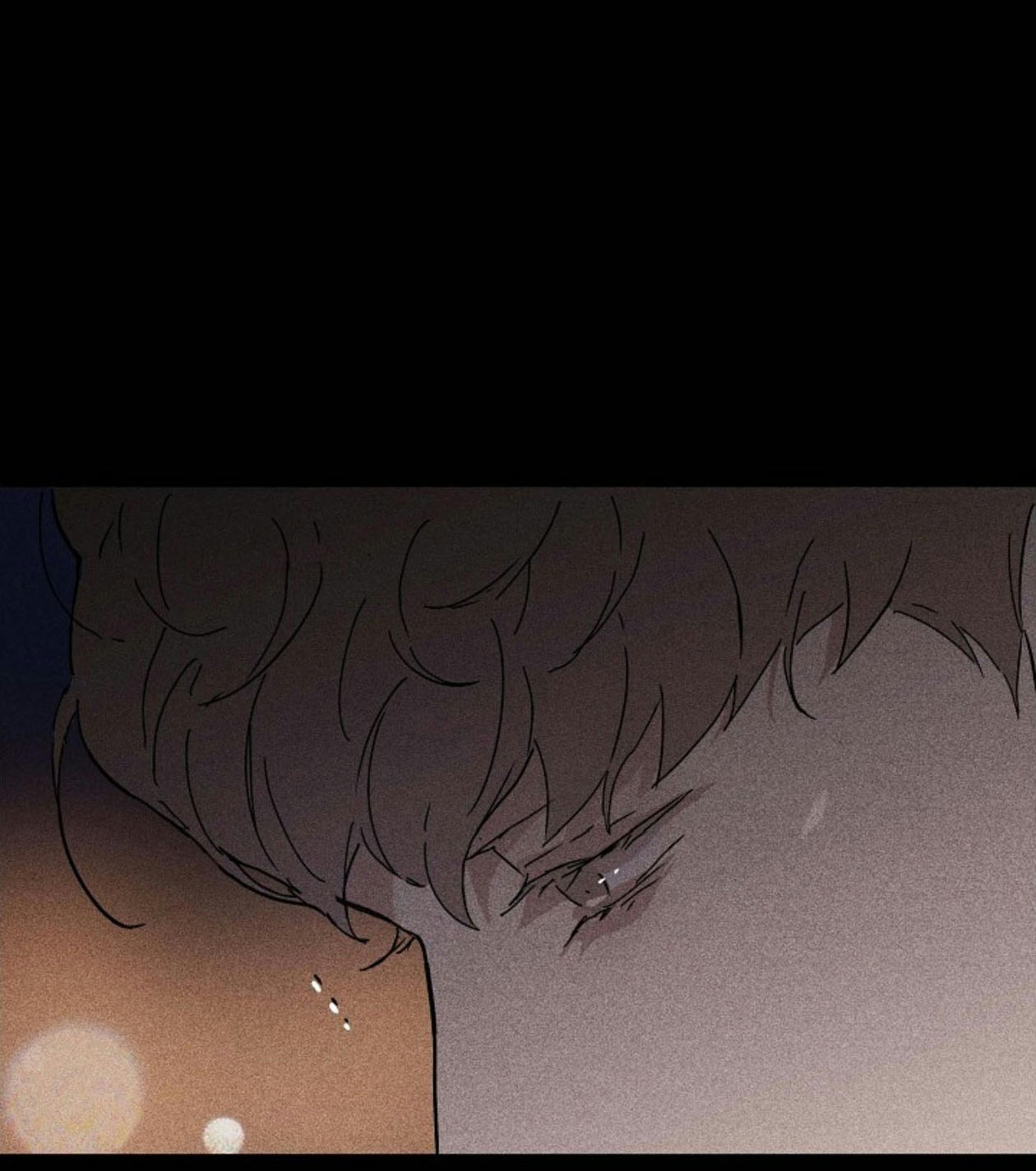 người đàn ông đã kết hôn chapter 16 140