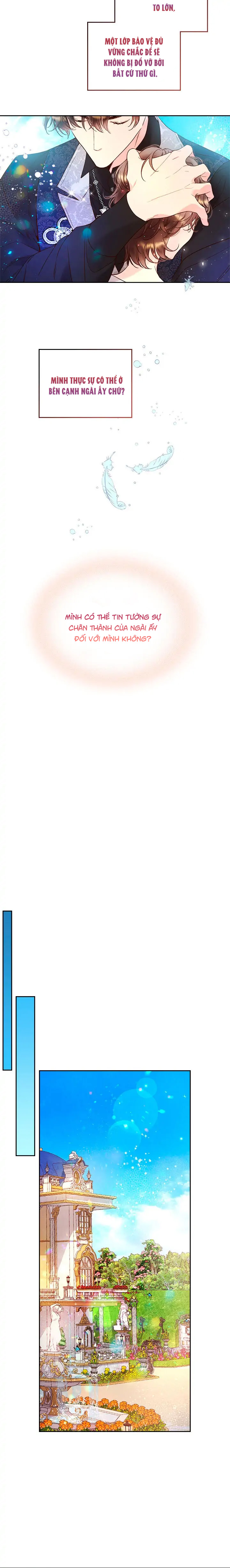 beatrice chapter 71 14