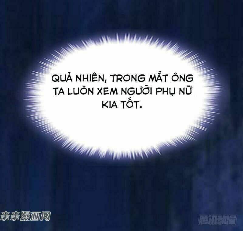 nam thần manh bảo tận diệt chapter 45 17