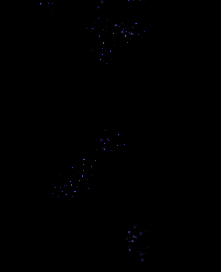 tôi đánh mất dây xích kiềm chế nam chính yandere chapter 29.1 26