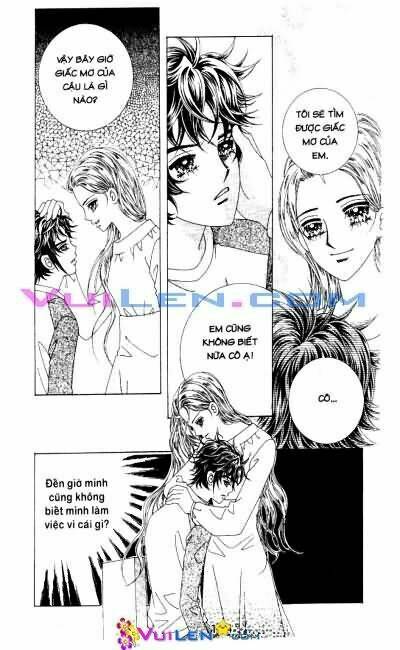 chạm mặt thần tượng chapter 5 154