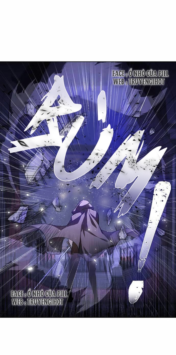 thuần hóa hầu tước điên loạn chapter 1 61