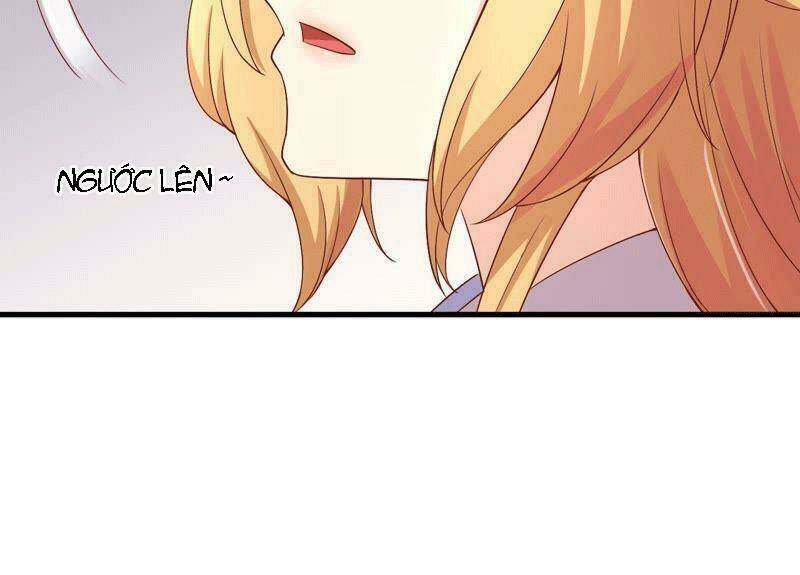 tình tễ hà xử chapter 12 103