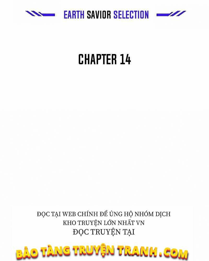 đấng cứu thế được chọn lựa chapter 14 62