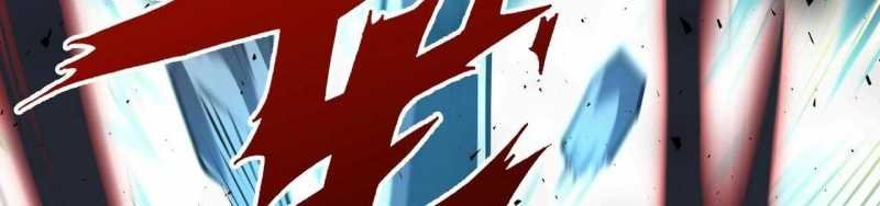 ngại qué, kỹ năng của ta tự mãn cấp! chapter 3 146