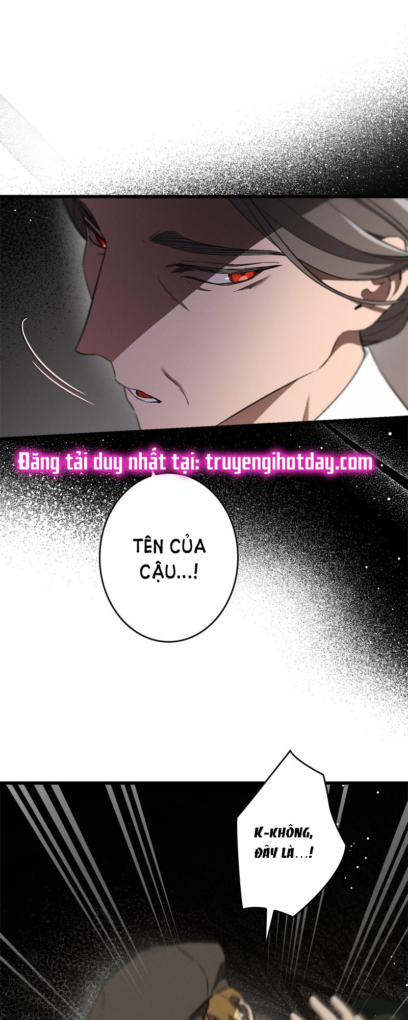 Dinh Thự Của Dã Thú chapter 16.2 - Trang 20