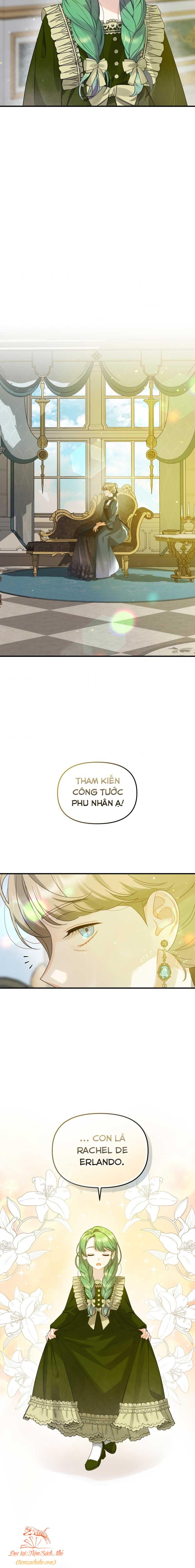 trở thành em gái nam chính truyện bl chapter 7 11