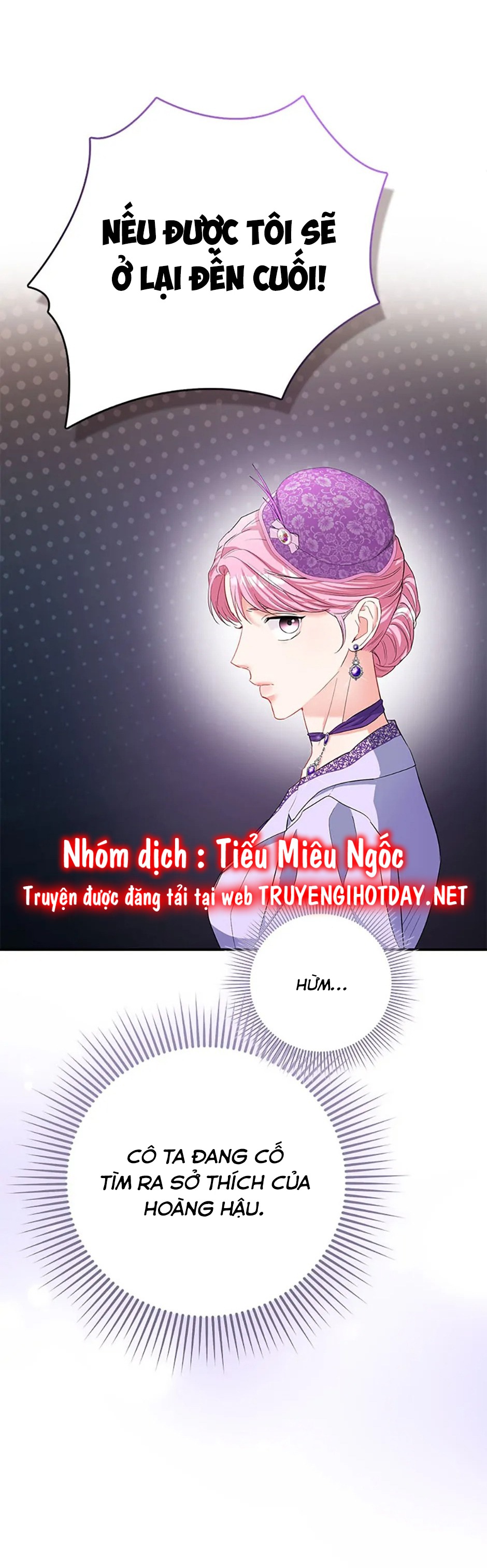 nàng công chúa của tôi chapter 30 18