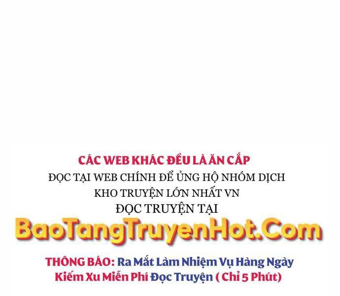 sát thủ tống lý thu chapter 7 28