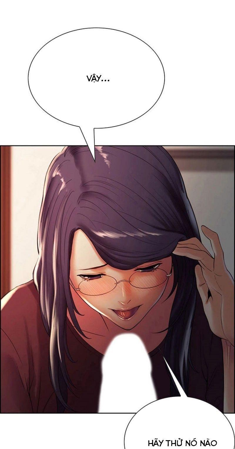 gia đình chạy trốn chapter 2 31