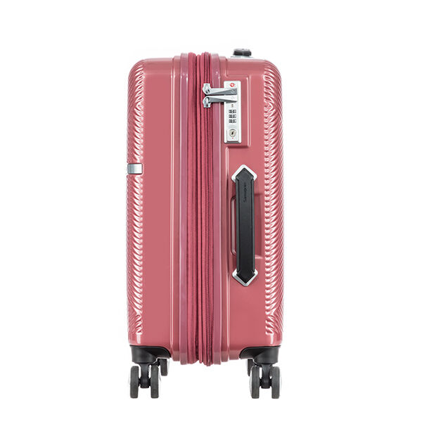 Vali kéo Samsonite Volant Spinner EXP