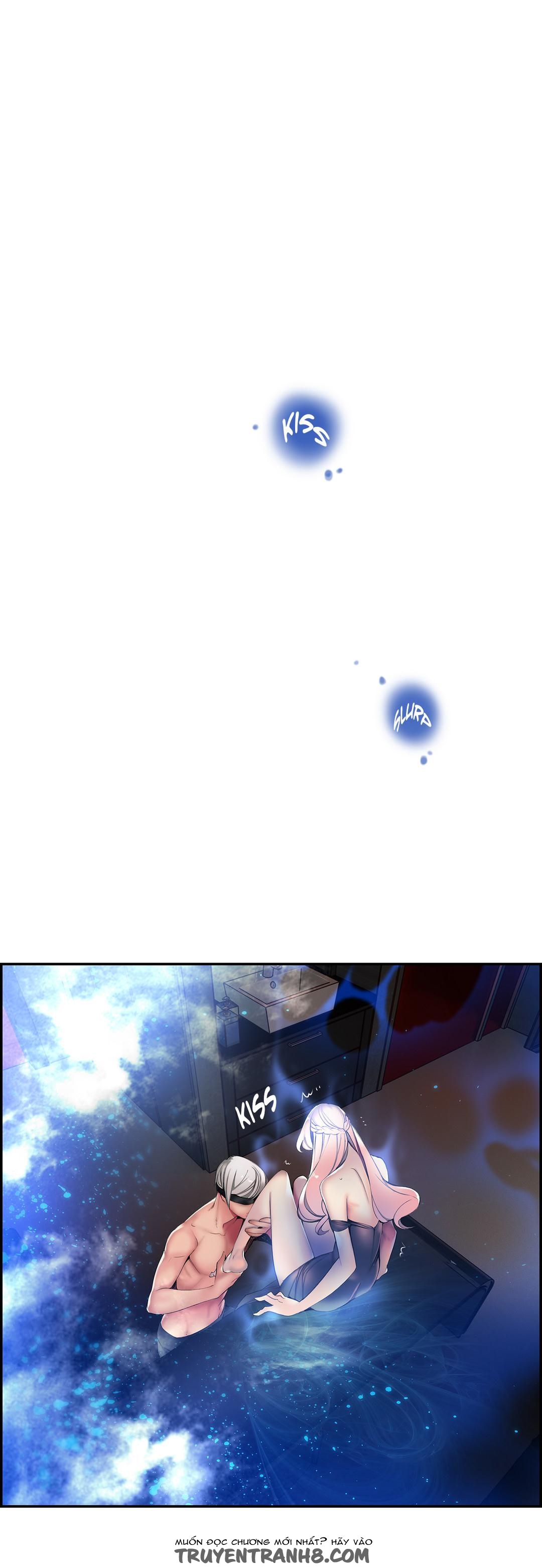 sự ràng buộc của lilith chapter 36 1