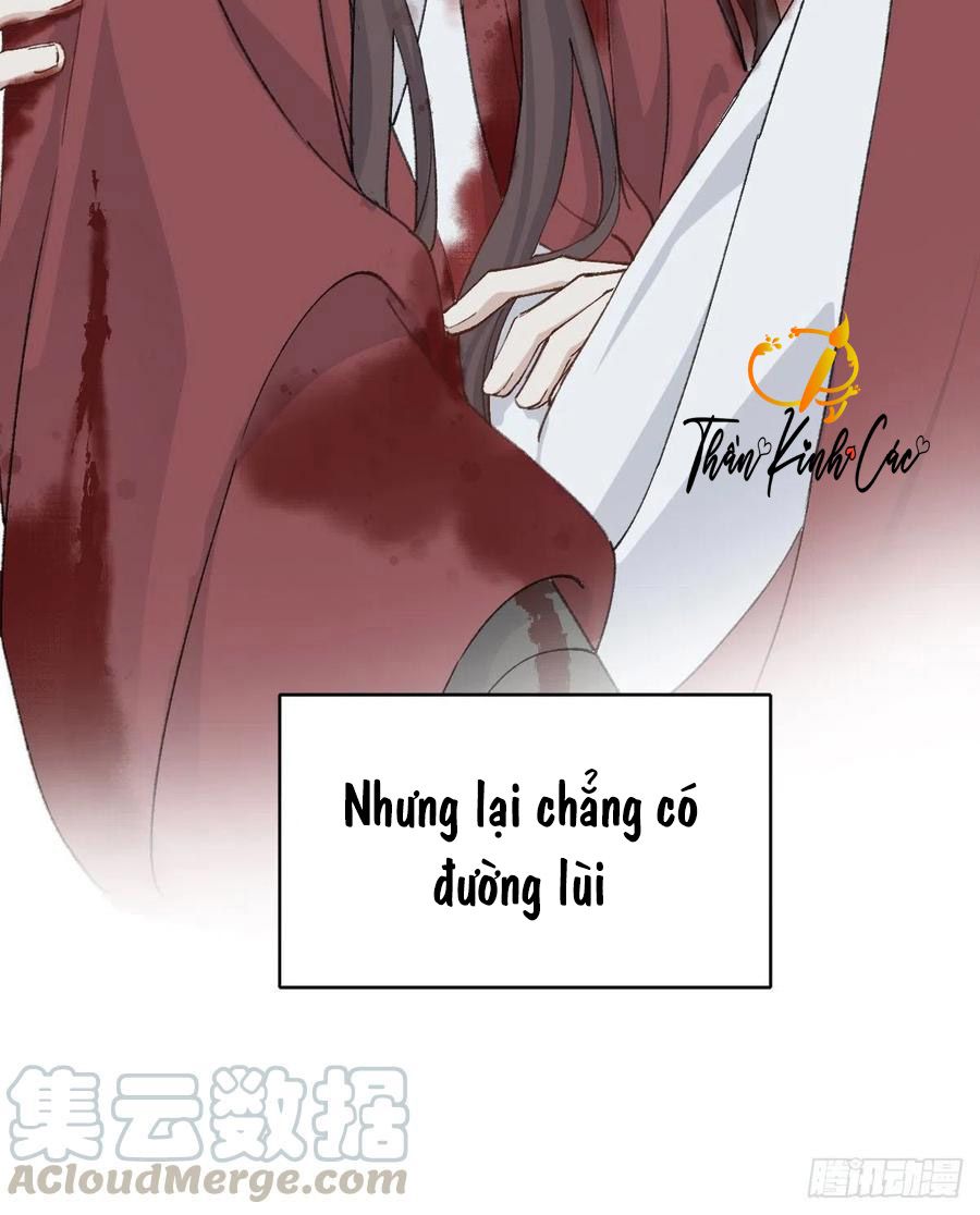 song vương chapter 40 49