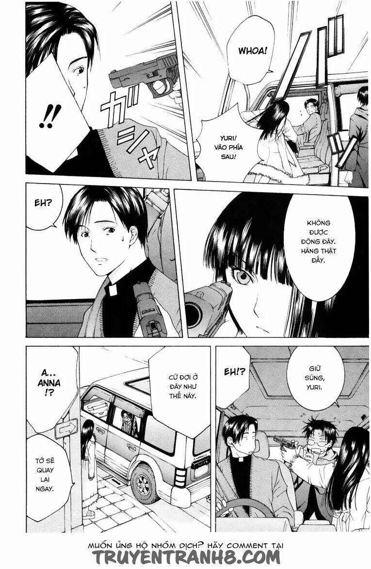 anne freaks chapter 8 19