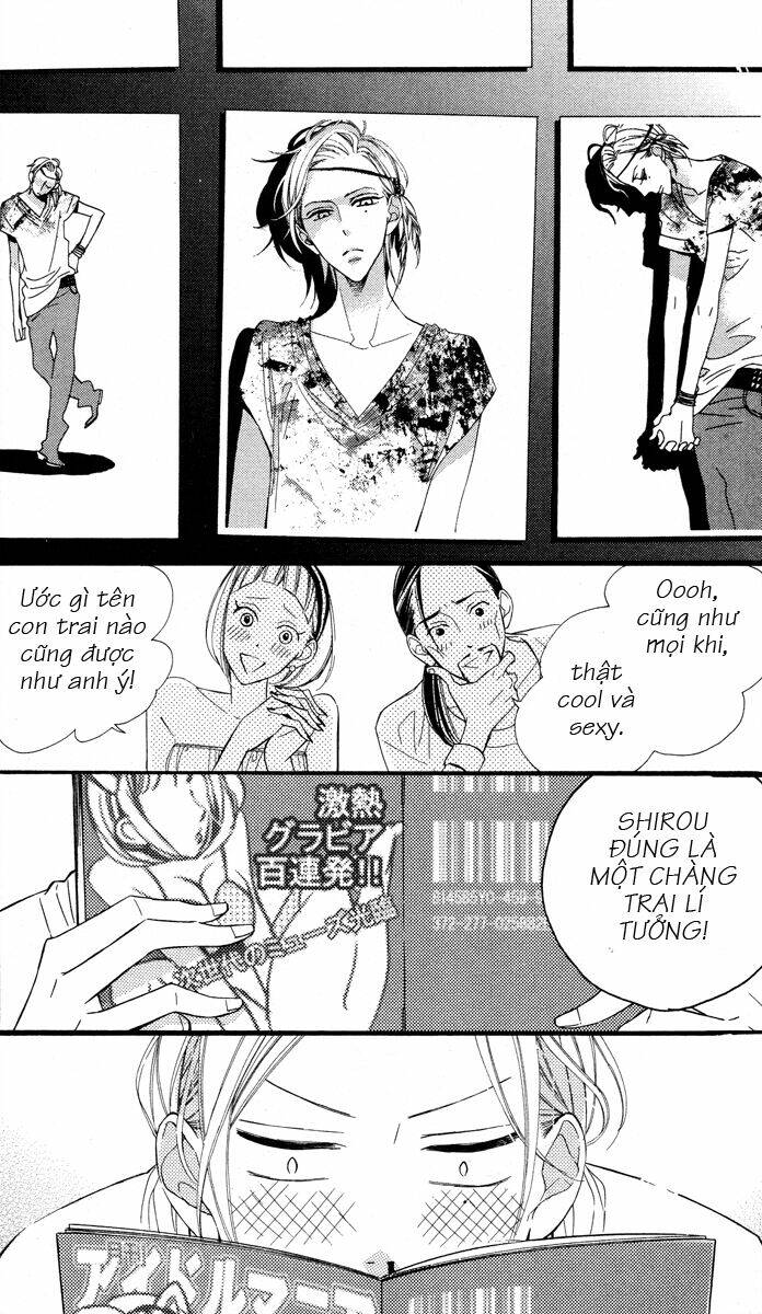 film girl chapter 6 7