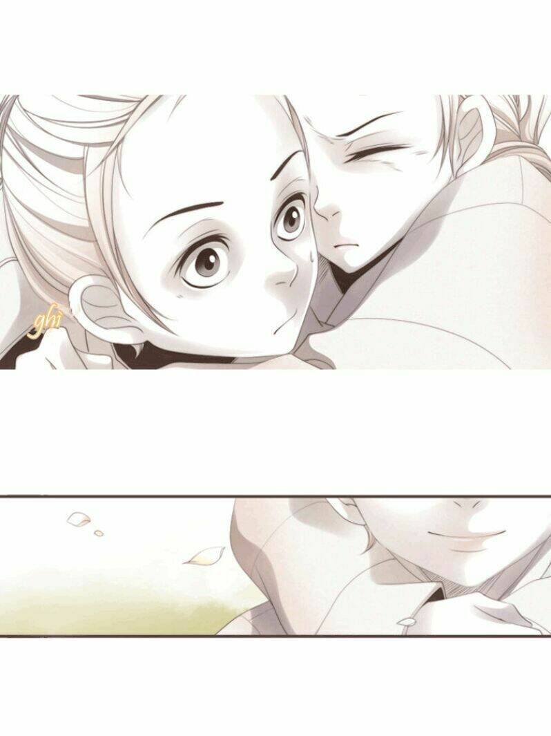 12 nights chapter 5 25