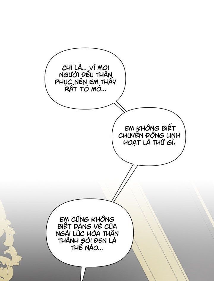 trở thành vợ của nam chính phế vật chapter 6 56