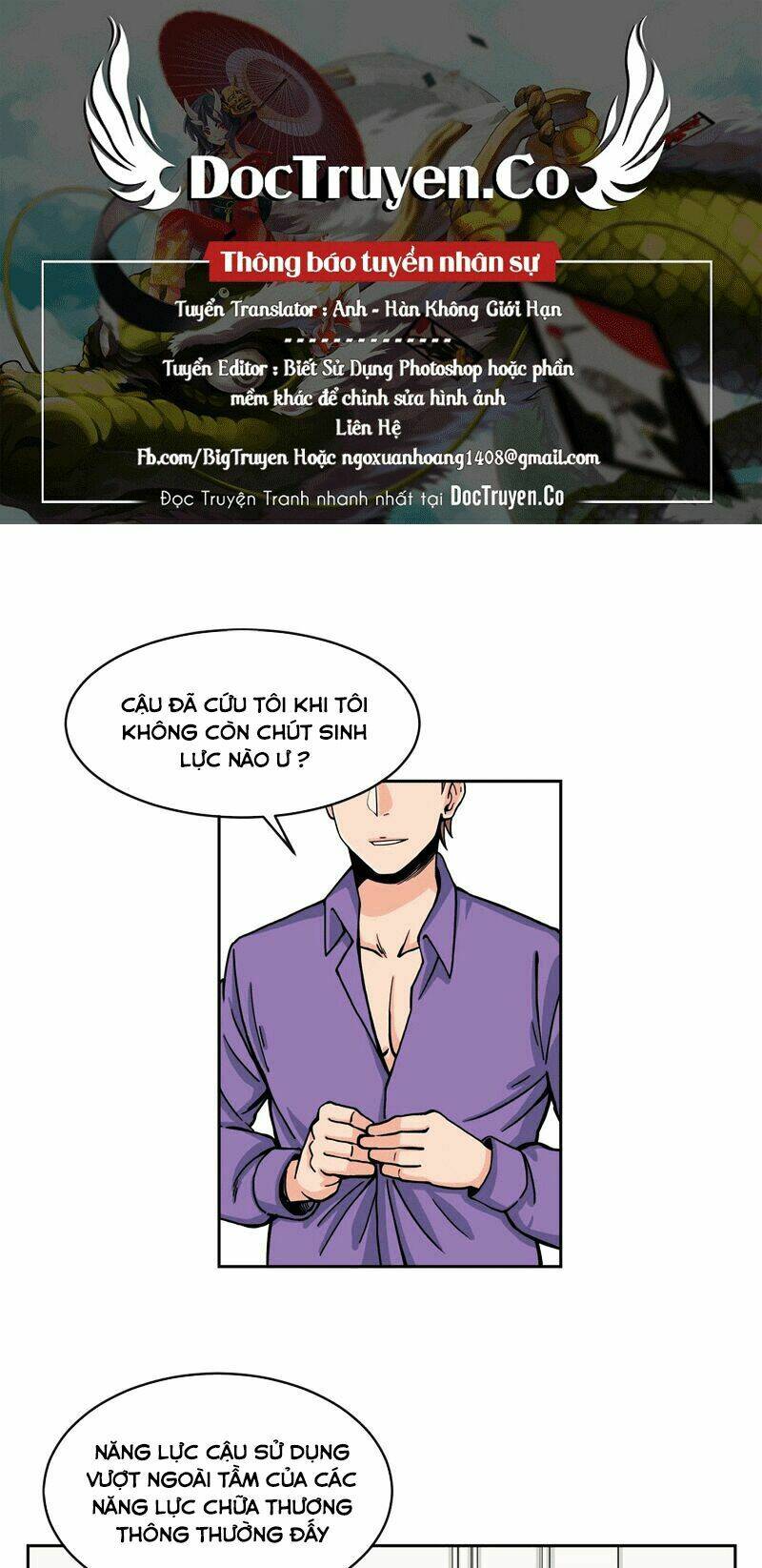 her hero chapter 8 1