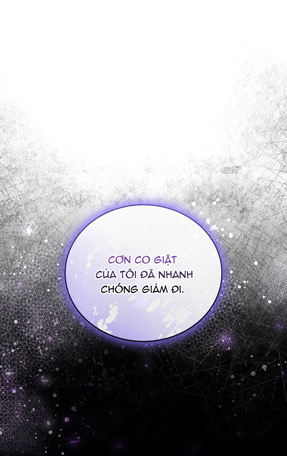 vụ bê bối trá hình chapter 35.1 5