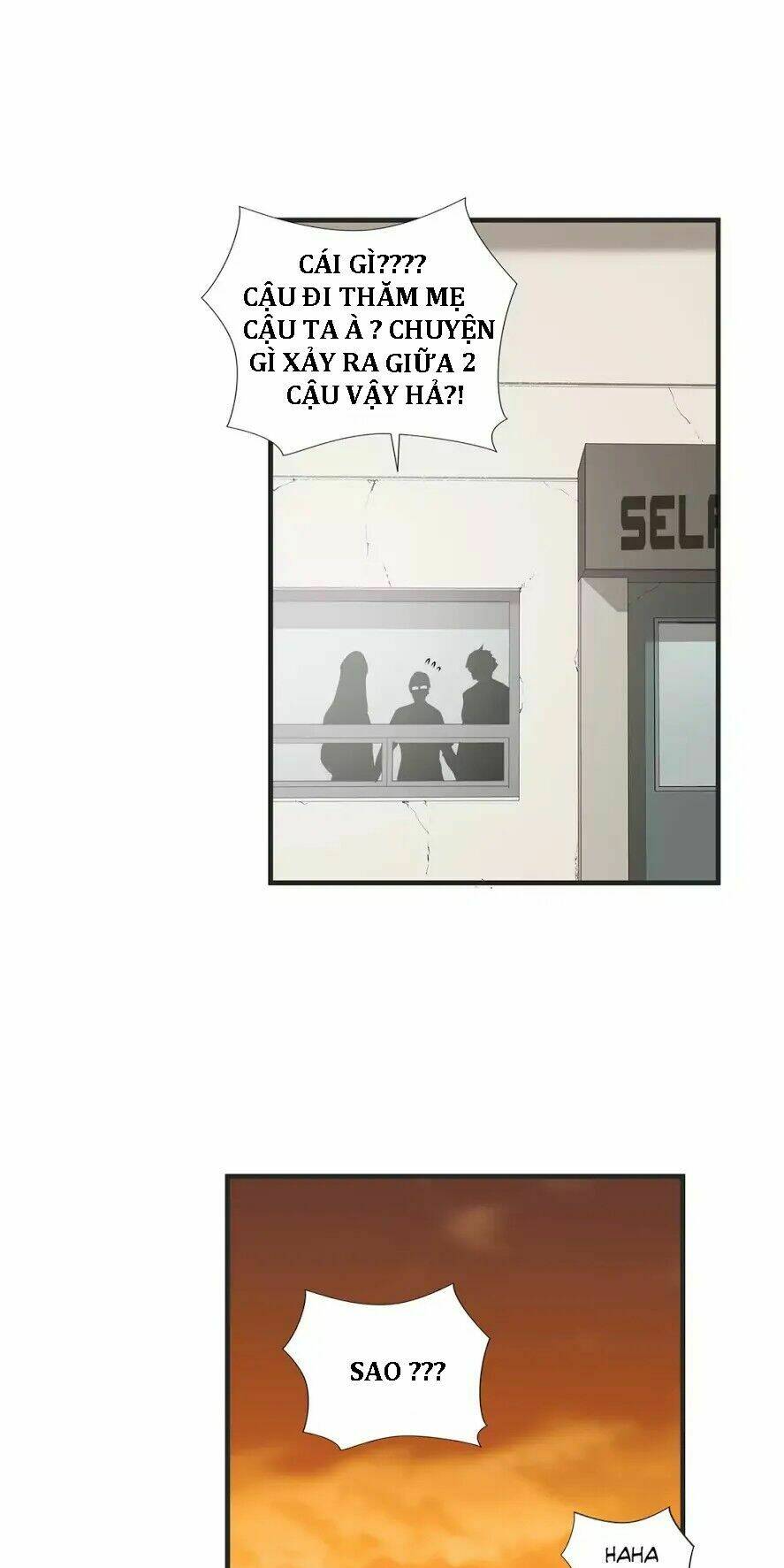 kẻ bị ruồng bỏ chapter 69 45