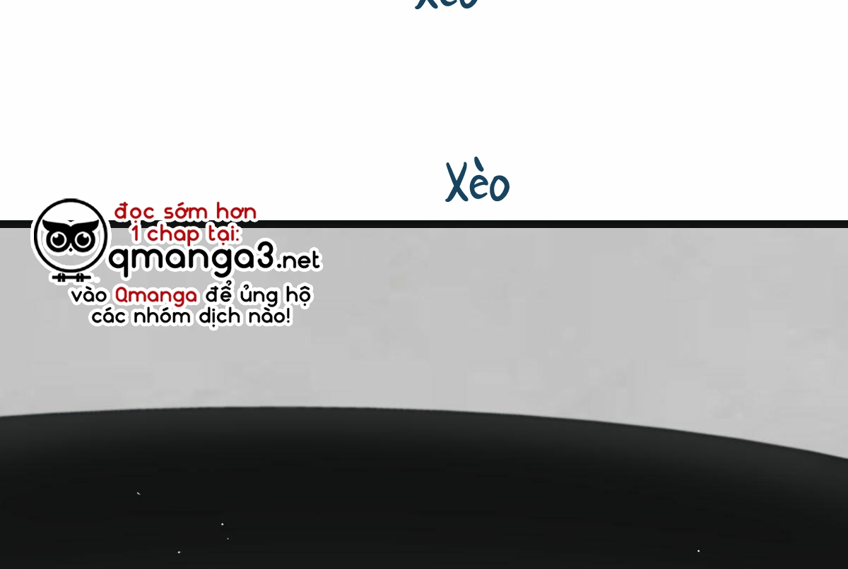 tương phùng chapter 22 5