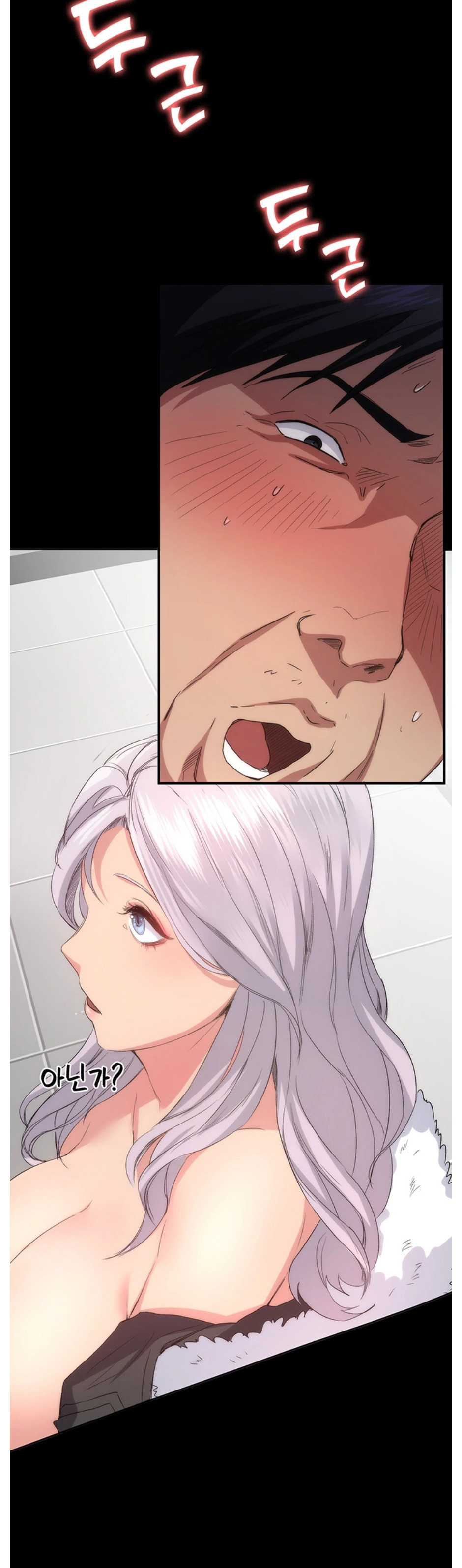 return girlfriend - trả lại bạn gái chapter 5 27