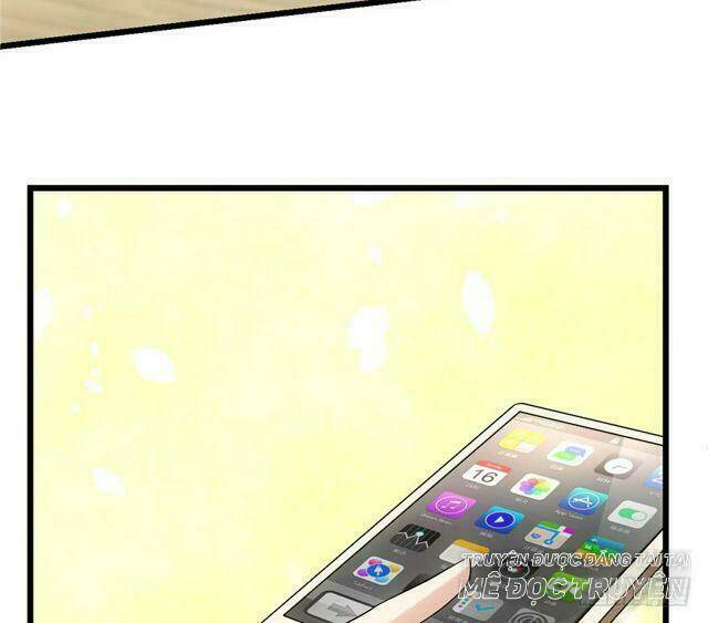 thời khắc và em đều đẹp chapter 8 11