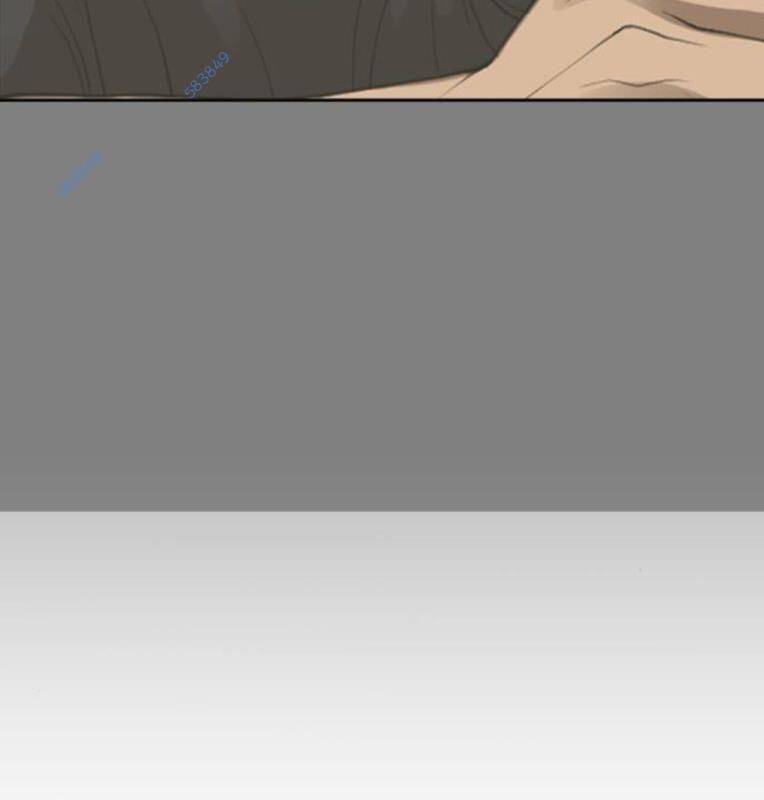 thời đại ulzzang chapter 30.5 40