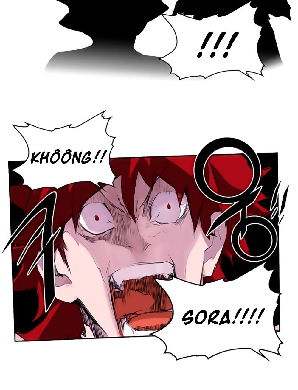 hard core leveling warrior chapter 20 31