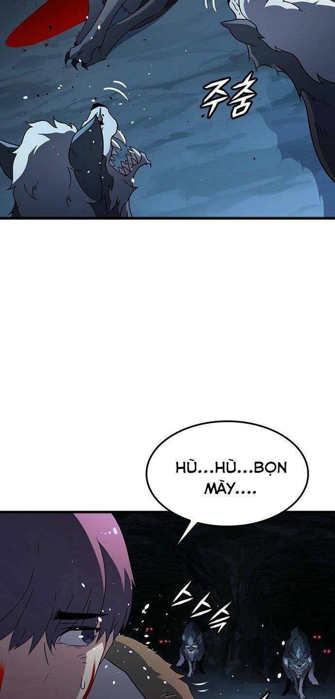 điểm chết chapter 19 32