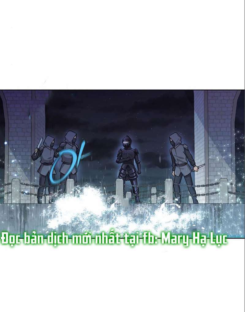 nữ hiệp trở về chapter 15.2 5