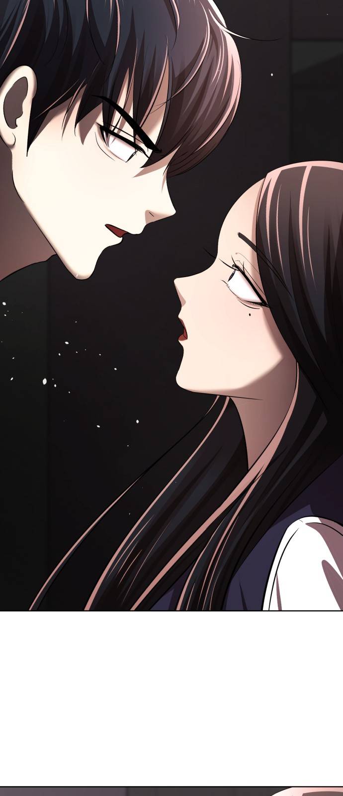 beauty in a click chapter 26 25