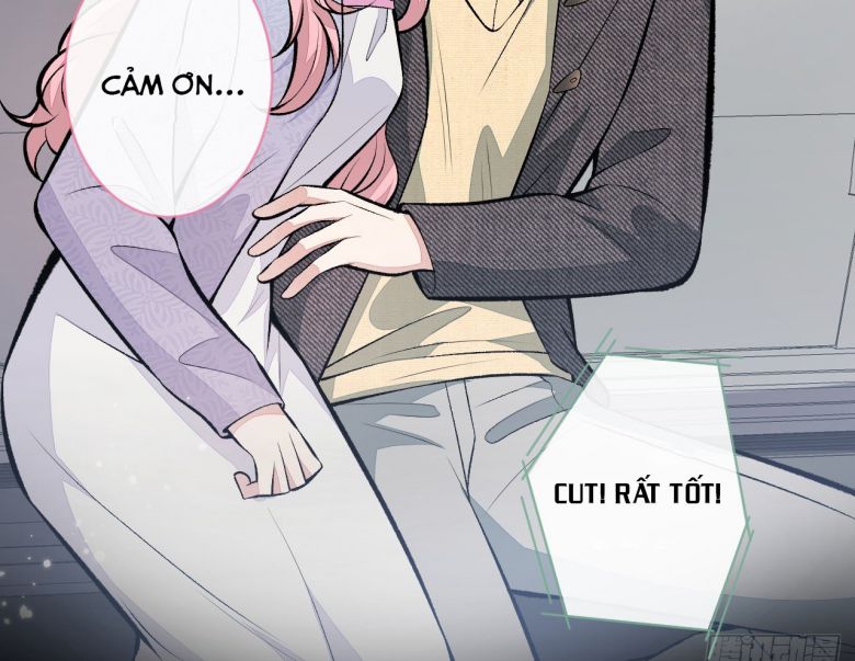 hotsearch của ảnh đế chapter 103 32