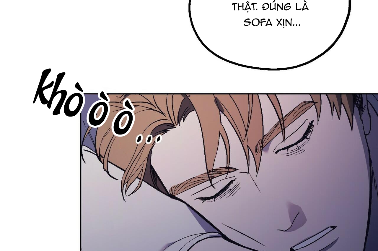 chàng dâu nhà họ kang chapter 13 110