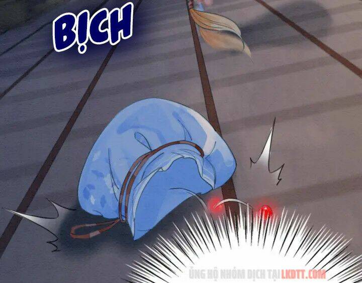 trọng sinh bá sủng nhiếp chính vương quá mạnh mẽ chapter 207 10