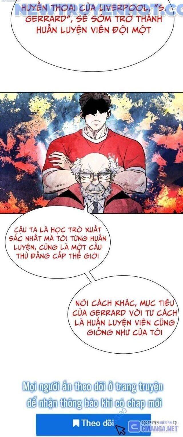 Góc Cao Khung Thành chapter 83 34