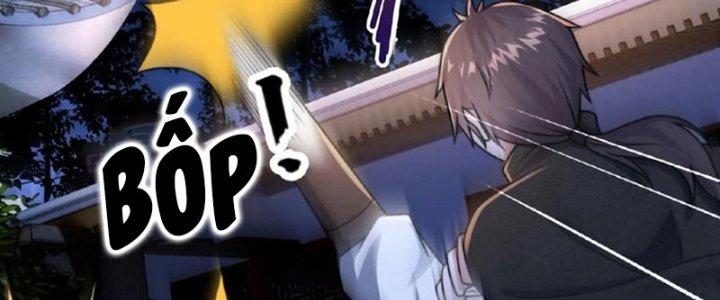 ta nuôi ma quỷ ở trấn ma ti chapter 143 36