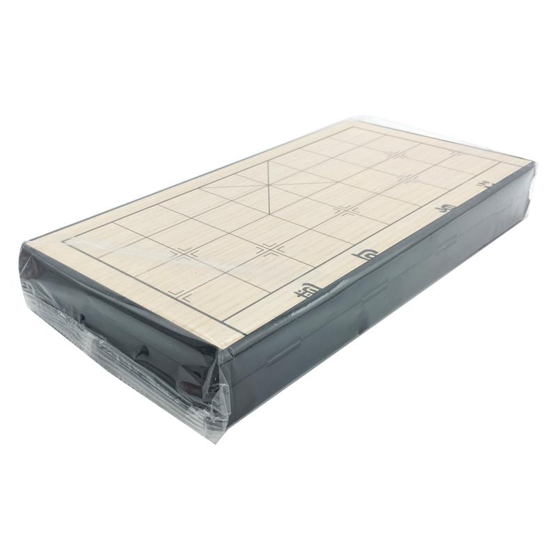 Bộ Cờ Tướng Nam Châm 4862