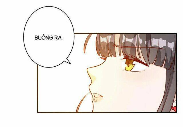 hôn nhân dục vọng: thiếu gia nhẹ một chút! chapter 152 11