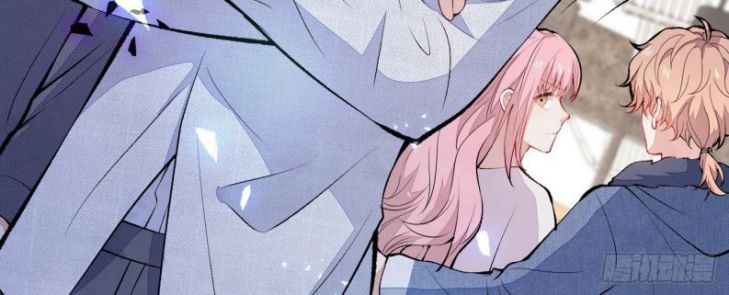 hotsearch của ảnh đế chapter 120 29