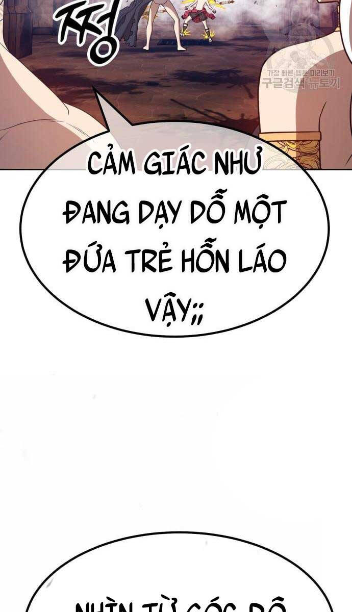 Gậy Gỗ Cấp 99+ chapter 53.5 110