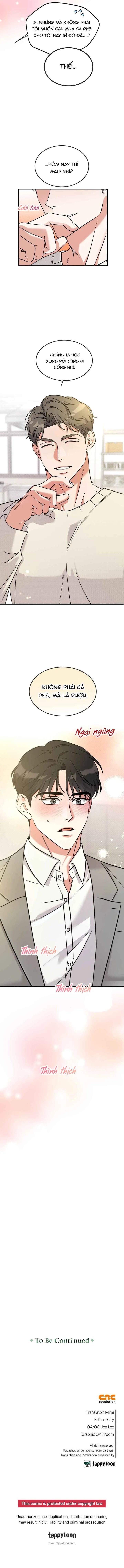 mảnh ghép chapter 1 11