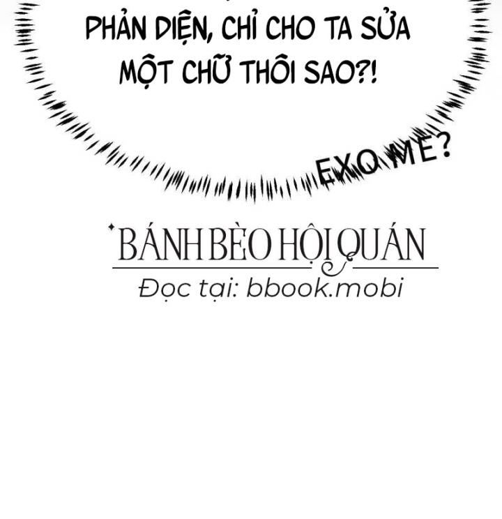 bạch nguyệt quang không muốn diễn theo kịch bản chapter 1 89