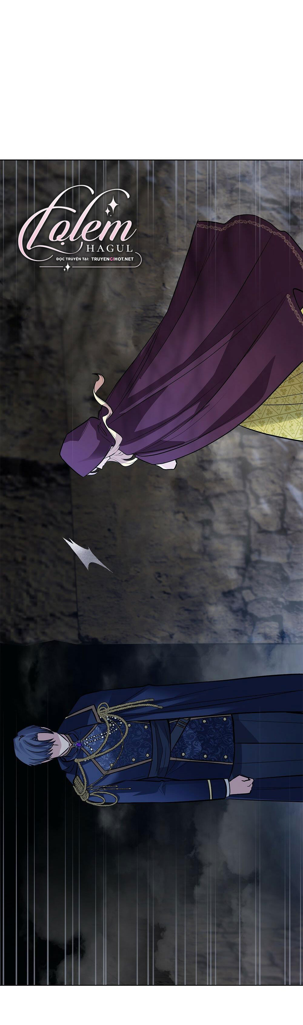 đi tìm nàng camellia chapter 30.2 12