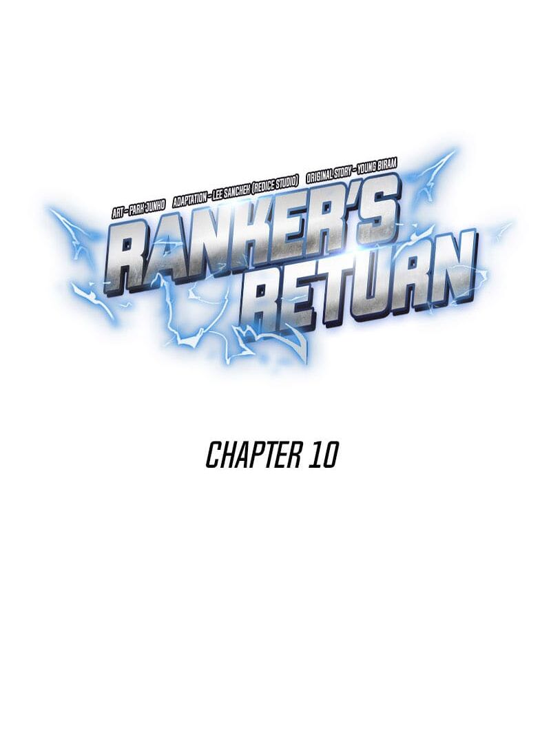 huyền thoại game thủ - tái xuất chapter 10 6