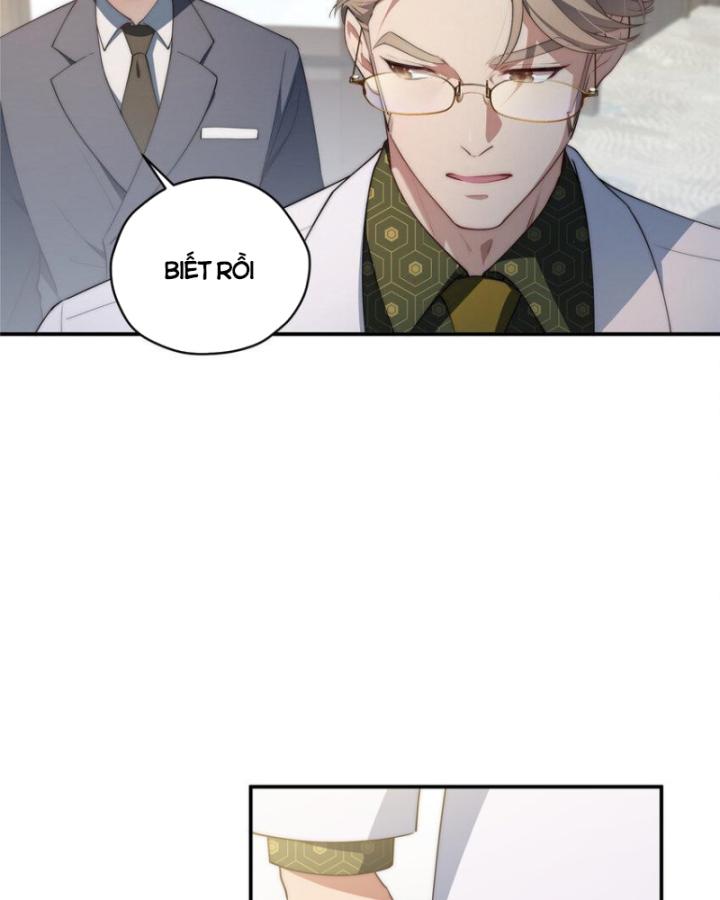 nữ chính chạy từ trong sách ra thì phải làm sao chapter 50 64