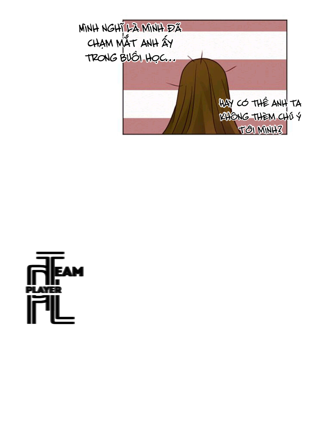 thầm yêu chapter 13 56