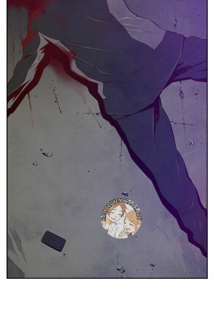 mayabi chapter 17 30