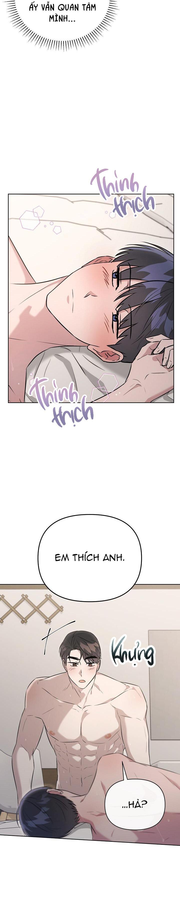 phim truyền hình dài tập chapter 30 21