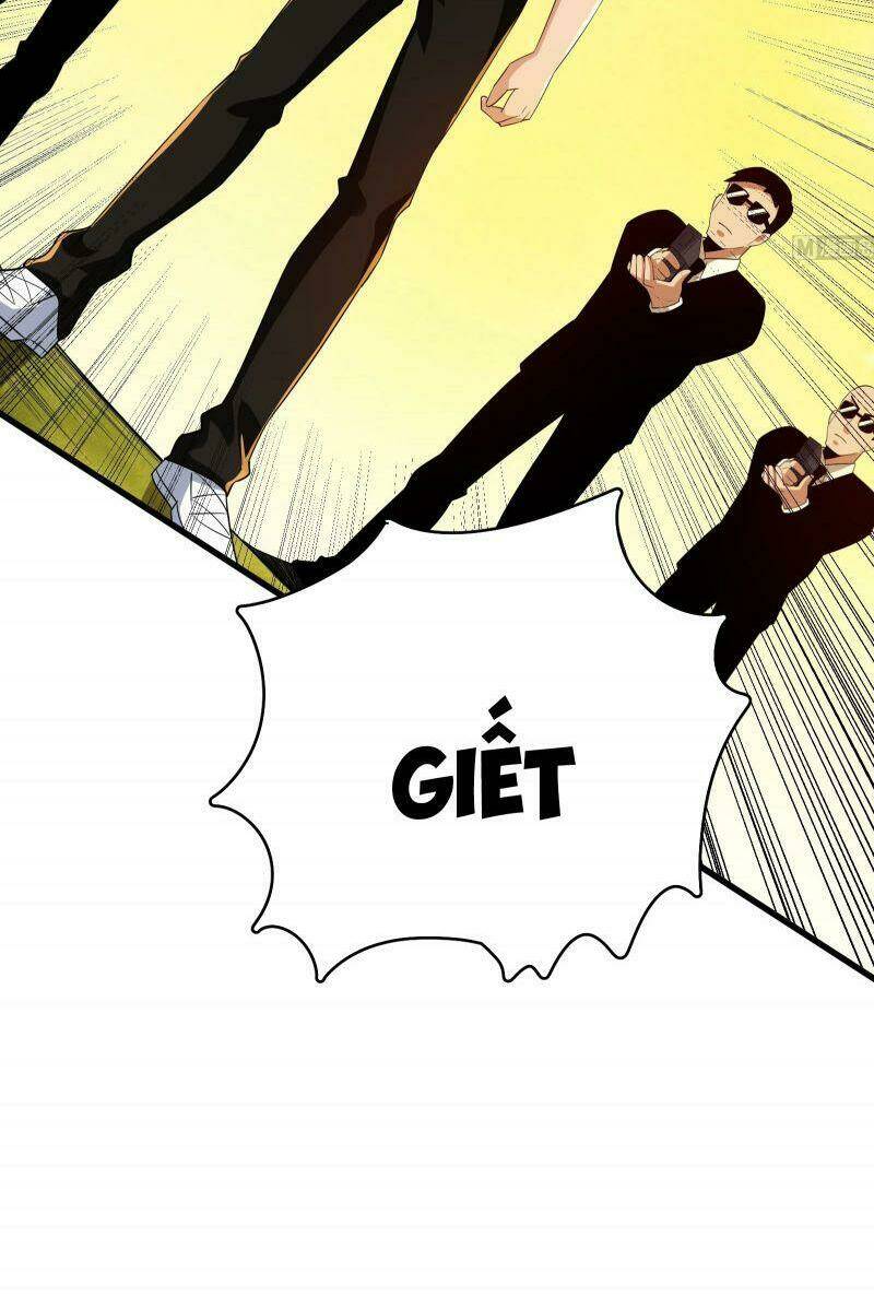 shipper thần cấp chapter 62 18